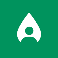 CSEPPONT