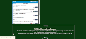 FUTBALL POKER Screenshot 3