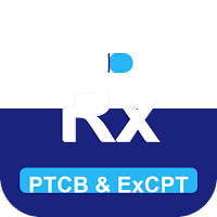 Pharmacy Tech PTCB Master