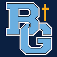 Bishop Grimes Jr/Sr HighSchool