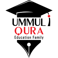 Ummul Qura Edu