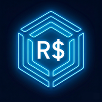 RBX Counters - Get Rbux Calc