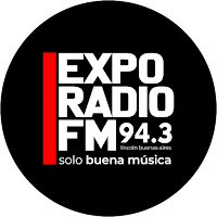 Expo Radio FM
