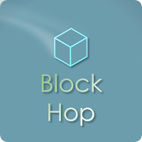 Block Hop