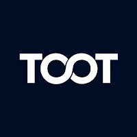 Toot: Rides in Estonia
