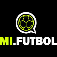 Mi Futbol Estadísticas