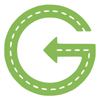 Green Road