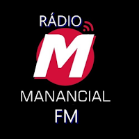 Rádio Manancial