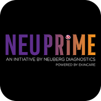 NeuPrime