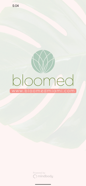 Bloomed Screenshot 0