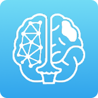 NeuroRed ACV - MSP Tucuman