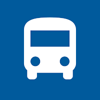 Busão São José dos Campos
