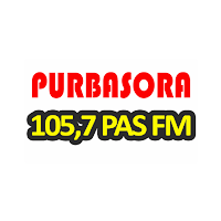 Purbasora 105.7 Pas fm