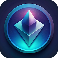 ETH Mining Booster