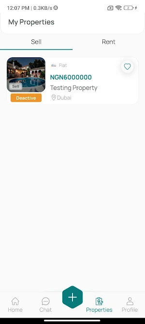 LogicProp Screenshot 3