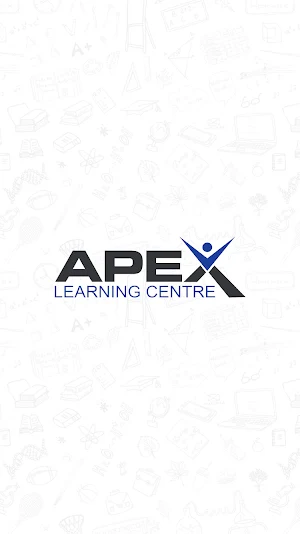 Apex Learning Centre Screenshot 0