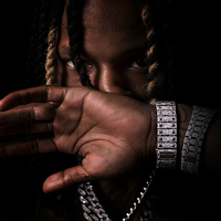 King Von Wallpaper