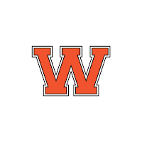Williamstown Ind Schools, KY