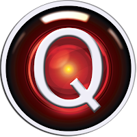 Quiz Off - Offline Quiz App