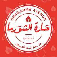 SHAWARMA AVENUE