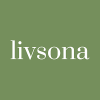 livsona