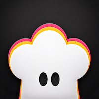 ChefMob