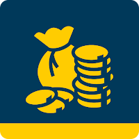 Manie – Mobile Money Made Easy