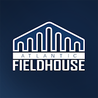 Atlantic Fieldhouse