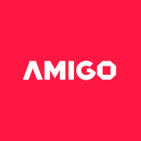 Amigo