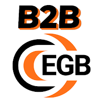 B2BEGB
