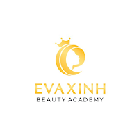 EvaXinh Education