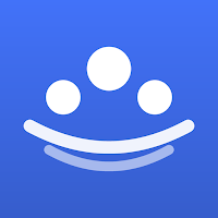 Family Nest: Private Locator