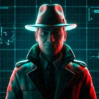 Agentes Encubiertos