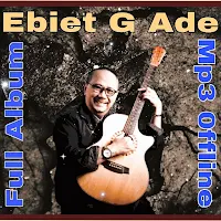 Lagu Ebiet G Ade  Full Offline