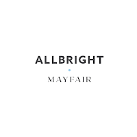 Allbright Mayfair