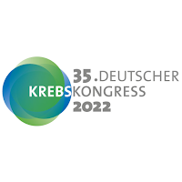 DKK 2022