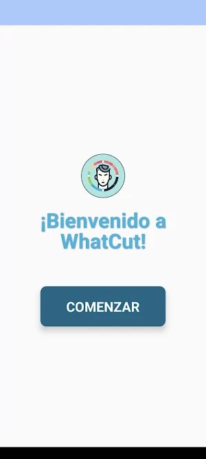 WhatCut + Screenshot 0
