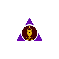 Consciousness Shastra
