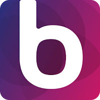 B-Venture