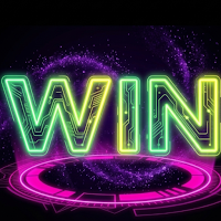 Win Sleep