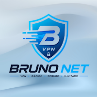 BRUNO NET