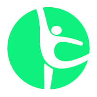 Fere Fit