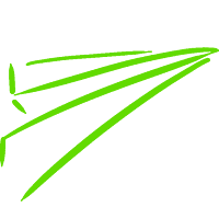 Va Conductor