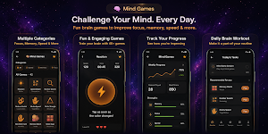 Habit Tracker & Yoga:Dincharya Screenshot 0