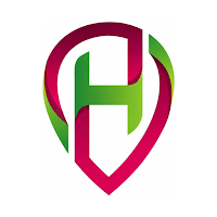 H.Track - GPS Tracker