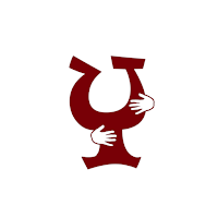 Yambi