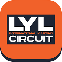 LYL Karting