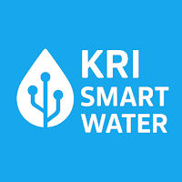 KRI Smart Water