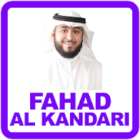 Fahad Al Kandari Quran MP3
