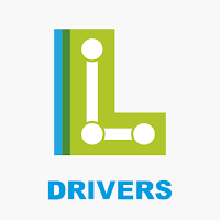 Drive SUN METRO